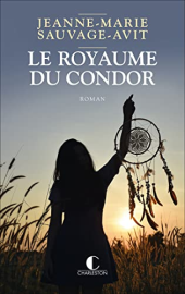 Le Royaume du Condor